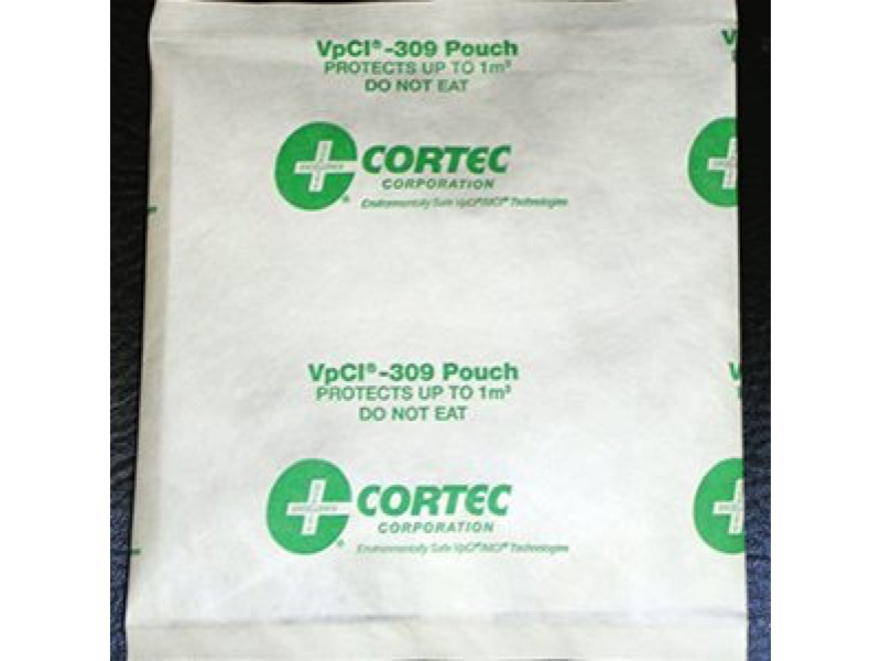 VpCI 309 Pouch 10 carton