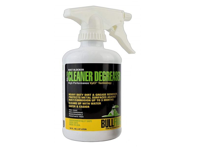 Cleaner/Degreaser