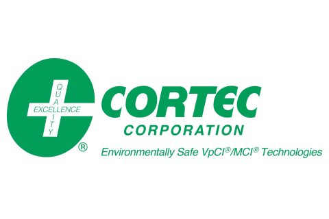cortec_logo