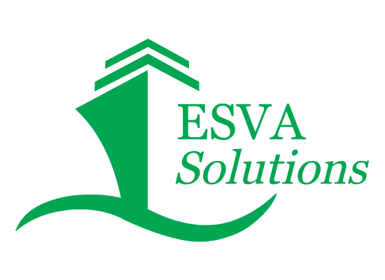 10" x 12" 3 mil (254mm x 305mm x 76μm)