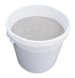 Cubo con medio granular avanzado AGM de Victor Marine